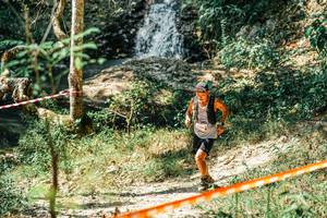 BIB: 
                            <button type="button" onclick="openModal(25312580)" class="btn btn-primary btn-sm float-right btn-popup" data-toggle="modal" data-target=".modal-high-quality">
                        <i class="fas fa-shopping-cart"></i> Add to Cart
                    </button>
                                            <button type="button" onclick="isThisMe(25312580, true)" class="btn btn-success btn-sm float-right btn-popup btn-isme hidden" data-toggle="tooltip" data-placement="bottom" title="นี่คือรูปของคุณใช่ไหม คลิกที่นี่เพื่อเอาเข้าอัลบั้ม">
                        <i class="fas fa-plus"></i> Add to album
                    </button>
                    <button type="button" onclick="isThisMe(25312580, false)" class="btn btn-warning btn-sm float-right btn-popup btn-isnotme hidden">
                        <i class="fas fa-ban"></i> Remove from album
                    </button>